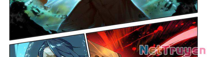 Đấu La Đại Lục 5: Chapter 89