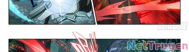 Đấu La Đại Lục 5: Chapter 89