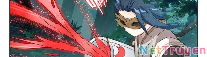 Đấu La Đại Lục 5: Chapter 89