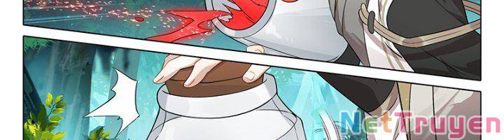 Đấu La Đại Lục 5: Chapter 89