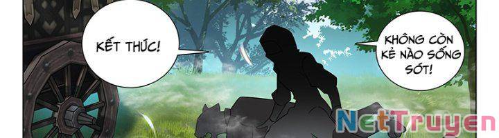 Đấu La Đại Lục 5: Chapter 89