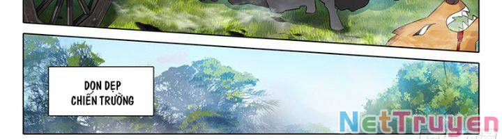 Đấu La Đại Lục 5: Chapter 89