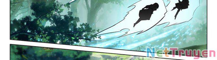 Đấu La Đại Lục 5: Chapter 89