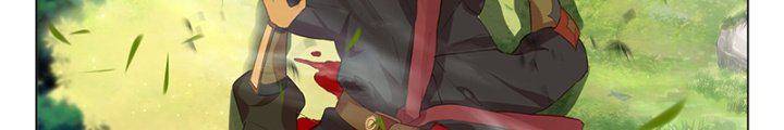 Đấu La Đại Lục 5: Chapter 89
