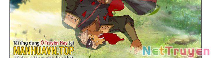 Đấu La Đại Lục 5: Chapter 89