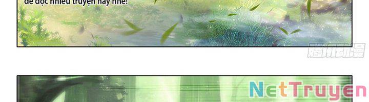 Đấu La Đại Lục 5: Chapter 89