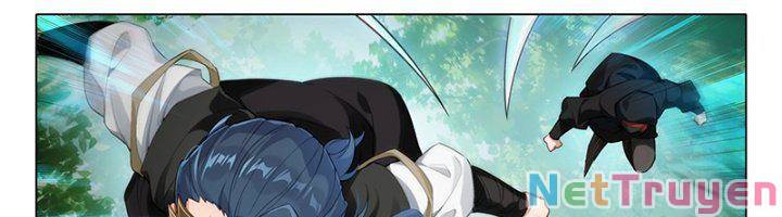 Đấu La Đại Lục 5: Chapter 89