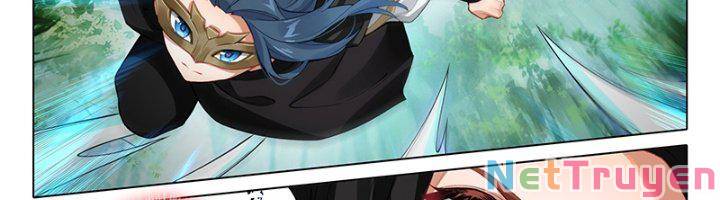 Đấu La Đại Lục 5: Chapter 89