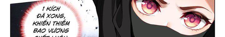 Đấu La Đại Lục 5: Chapter 89