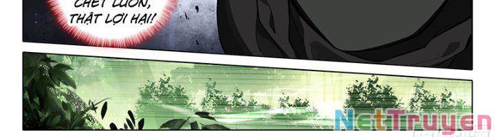 Đấu La Đại Lục 5: Chapter 89