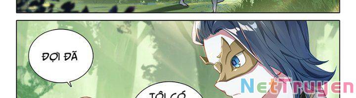 Đấu La Đại Lục 5: Chapter 89