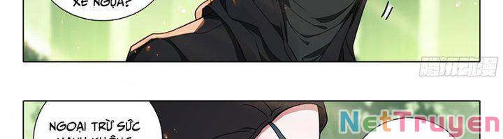 Đấu La Đại Lục 5: Chapter 89