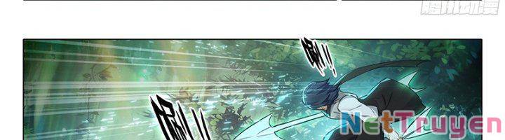 Đấu La Đại Lục 5: Chapter 89