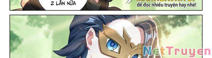 Đấu La Đại Lục 5: Chapter 89