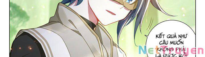 Đấu La Đại Lục 5: Chapter 89