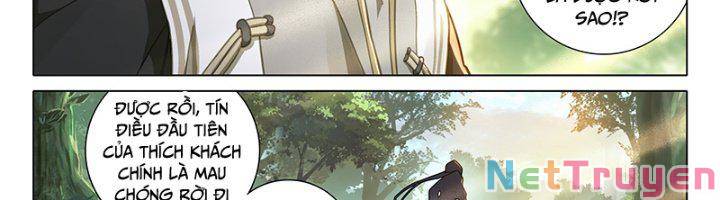 Đấu La Đại Lục 5: Chapter 89