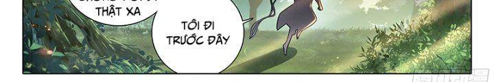 Đấu La Đại Lục 5: Chapter 89