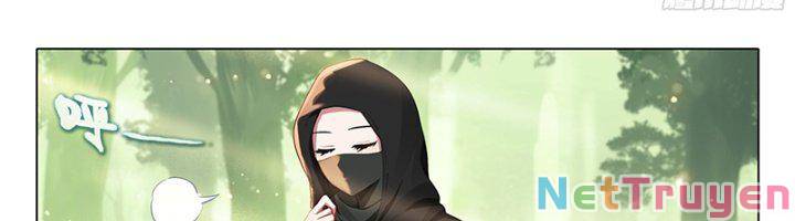 Đấu La Đại Lục 5: Chapter 89