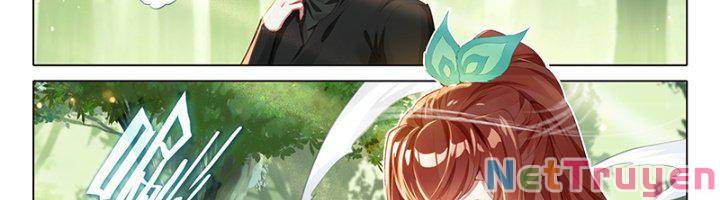Đấu La Đại Lục 5: Chapter 89