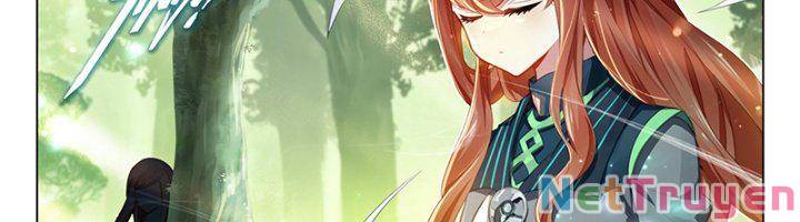 Đấu La Đại Lục 5: Chapter 89