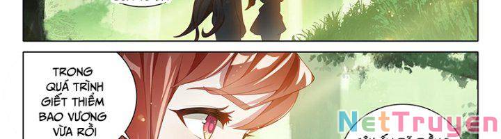 Đấu La Đại Lục 5: Chapter 89