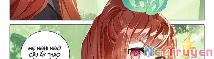Đấu La Đại Lục 5: Chapter 89