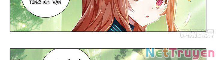 Đấu La Đại Lục 5: Chapter 89