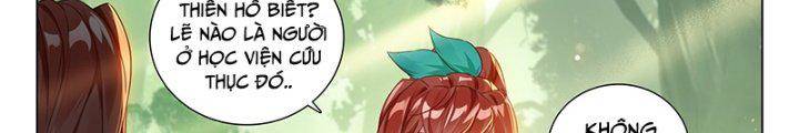 Đấu La Đại Lục 5: Chapter 89
