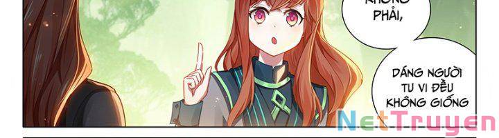 Đấu La Đại Lục 5: Chapter 89
