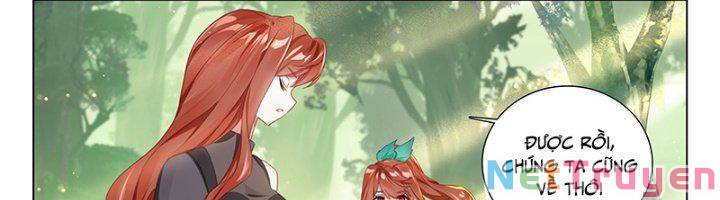 Đấu La Đại Lục 5: Chapter 89