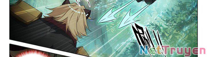 Đấu La Đại Lục 5: Chapter 89