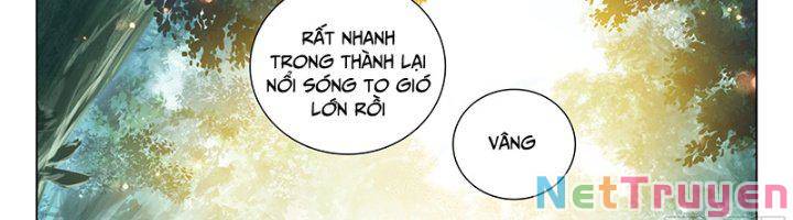 Đấu La Đại Lục 5: Chapter 89
