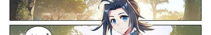 Đấu La Đại Lục 5: Chapter 89