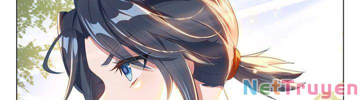 Đấu La Đại Lục 5: Chapter 89