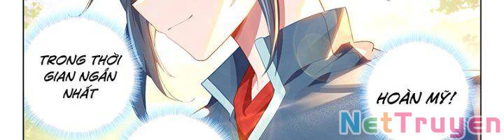 Đấu La Đại Lục 5: Chapter 89
