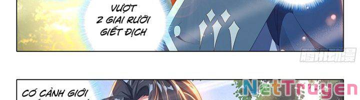 Đấu La Đại Lục 5: Chapter 89