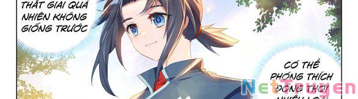 Đấu La Đại Lục 5: Chapter 89