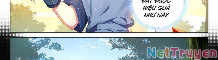 Đấu La Đại Lục 5: Chapter 89