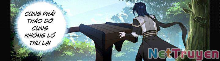 Đấu La Đại Lục 5: Chapter 89