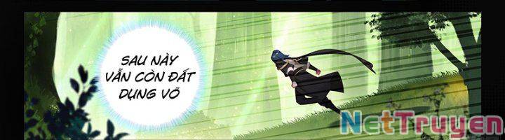 Đấu La Đại Lục 5: Chapter 89