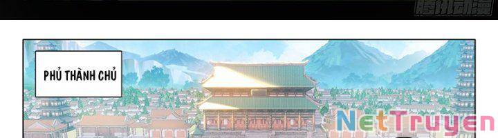 Đấu La Đại Lục 5: Chapter 89