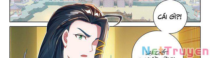 Đấu La Đại Lục 5: Chapter 89