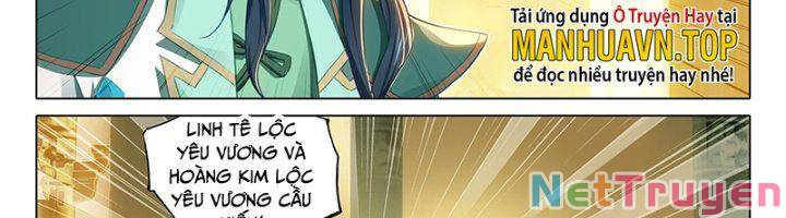 Đấu La Đại Lục 5: Chapter 89