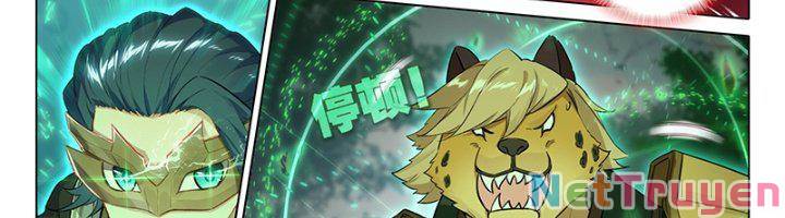 Đấu La Đại Lục 5: Chapter 89