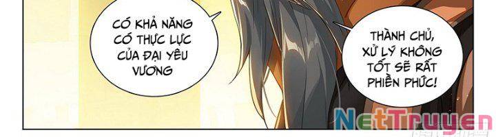 Đấu La Đại Lục 5: Chapter 90