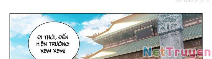 Đấu La Đại Lục 5: Chapter 90