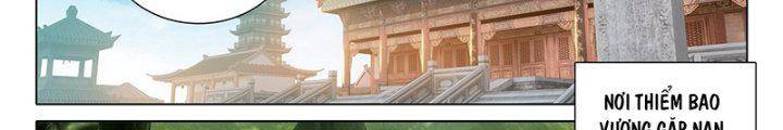 Đấu La Đại Lục 5: Chapter 90
