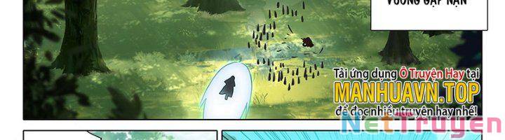 Đấu La Đại Lục 5: Chapter 90