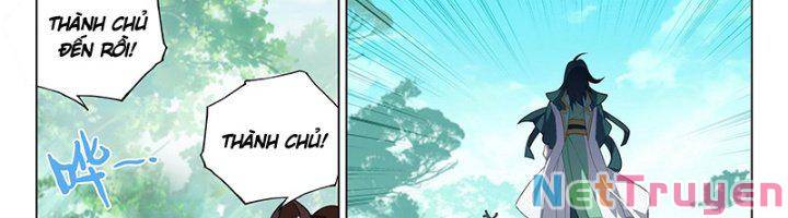 Đấu La Đại Lục 5: Chapter 90