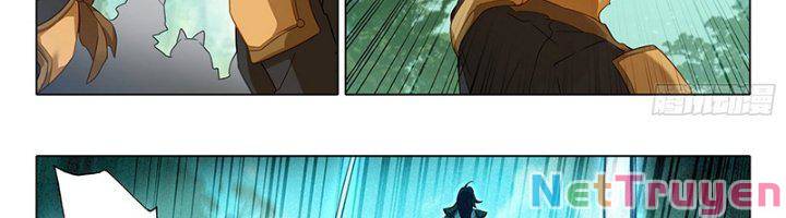 Đấu La Đại Lục 5: Chapter 90